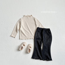 Load image into Gallery viewer, VIVID KIDS KIDS PATTERN JELLY PANTS*PREORDER