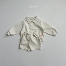 Load image into Gallery viewer, MINIROBE KIDS JOCKEY SHORTS*Preorder