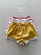 Load image into Gallery viewer, PEACH PEACH KIDS MARANT PANTS*PREORDER