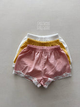Load image into Gallery viewer, PEACH PEACH KIDS MARANT PANTS*PREORDER