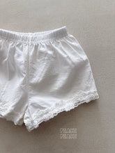 Load image into Gallery viewer, PEACH PEACH KIDS MARANT PANTS*PREORDER