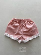 Load image into Gallery viewer, PEACH PEACH KIDS MARANT PANTS*PREORDER