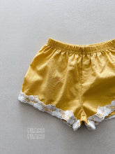 Load image into Gallery viewer, PEACH PEACH KIDS MARANT PANTS*PREORDER