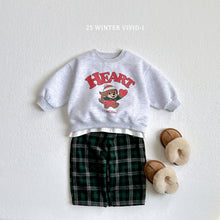 Load image into Gallery viewer, VIVID KIDS WALKS SWEAT SHIRT*PREORDER