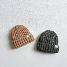 Load image into Gallery viewer, VIVID KIDS SHA SHA BEANIE*PREORDER