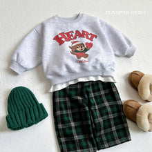 Load image into Gallery viewer, VIVID KIDS WALKS SWEAT SHIRT*PREORDER