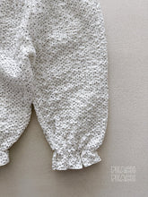 Load image into Gallery viewer, PEACH PEACH KIDS SAUSAGE PANTS*PREORDER