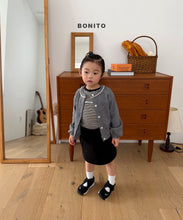 Load image into Gallery viewer, BONITO KIDS BEYOND CARDIGAN*PREORDER