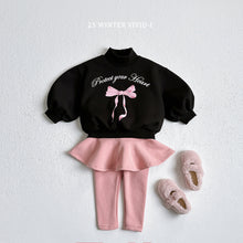 Load image into Gallery viewer, VIVID KIDS BOW HEART SET*PREORDER
