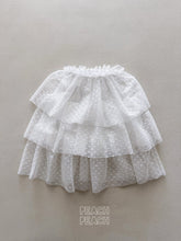 Load image into Gallery viewer, PEACH PEACH KIDS NOAH SKIRT*PREORDER