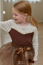 將圖片載入圖庫檢視器中，ROA 兒童迷你上衣*預購