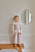 將圖片載入圖庫檢視器中，ROA 兒童迷你上衣*預購