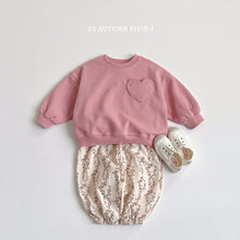 Load image into Gallery viewer, VIVID KIDS PATTERN PANTS*PREORDER