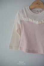 將圖片載入圖庫檢視器中，ROA 兒童迷你上衣*預購