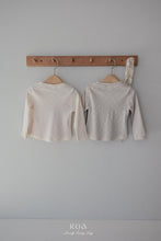 將圖片載入圖庫檢視器中，ROA 兒童迷你上衣*預購
