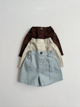 Load image into Gallery viewer, DIGREEN KIDS ARUD PANTS*PREORDER