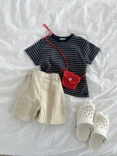 Load image into Gallery viewer, DIGREEN KIDS ARUD PANTS*PREORDER