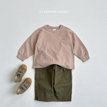 Load image into Gallery viewer, VIVID KIDS OUI SWEATER*PREORDER