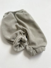 Load image into Gallery viewer, MINIROBE KIDS SNOW JOGGER PANTS**Preorder
