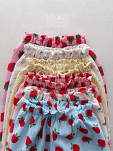 Load image into Gallery viewer, PEACH PEACH SUMMER PANTS*PREORDER