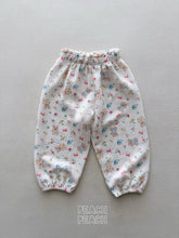 Load image into Gallery viewer, PEACH PEACH SUMMER PANTS*PREORDER