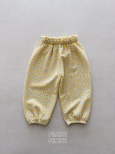 Load image into Gallery viewer, PEACH PEACH SUMMER PANTS*PREORDER