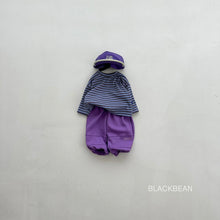 Load image into Gallery viewer, BLACKBEAN KIDS JINNY PANTS* PREORDER