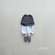 Load image into Gallery viewer, BLACKBEAN KIDS JINNY PANTS* PREORDER
