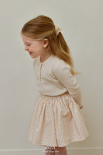 將圖片載入到圖庫檢視器中，ROA 兒童花卉羈扣T卹 *預購