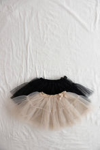 Load image into Gallery viewer, ALADIN KIDS TULLE SKIRT**PREORDER