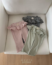 Load image into Gallery viewer, AOSTA FALL KIKI PANTS*PREORDER