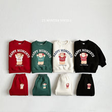 Load image into Gallery viewer, VIVID KIDS HAPPY MOMENT SET*PREORDER