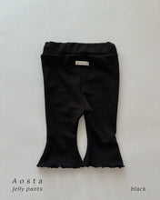 Load image into Gallery viewer, AOSTA KIDS JELLY PANTS*PREORDER