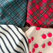 Load image into Gallery viewer, DAILYBEBE KIDS PATTERN SWEAT SHIRT**PREORDER