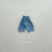 Load image into Gallery viewer, BLACKBEAN KIDS CULT 124 PANTS* Preorder