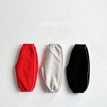 Load image into Gallery viewer, VIVID KIDS KIDS LINE PANTS*PREORDER