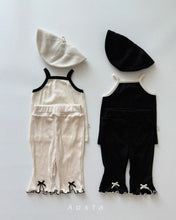 Load image into Gallery viewer, AOSTA KIDS JELLY PANTS*PREORDER