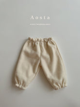 Load image into Gallery viewer, AOSTA KIDS Santa Pants**Preorder