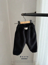 Load image into Gallery viewer, AOSTA KIDS WARM PANTS*PREORDER