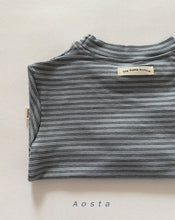 Load image into Gallery viewer, AOSTA KIDS MIRANG TEE*PREORDER