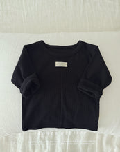 Load image into Gallery viewer, AOSTA KIDS EVERYDAY TEE*PREORDER