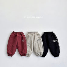 Load image into Gallery viewer, VIVID KIDS HOUSTON PANTS*PREORDER