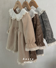 Load image into Gallery viewer, AOSTA KIDS LUNA ONE PIECE*PREORDER