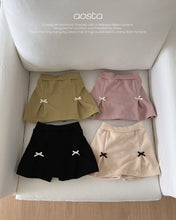 Load image into Gallery viewer, AOSTA FALL VIVI SKIRT**PREORDER