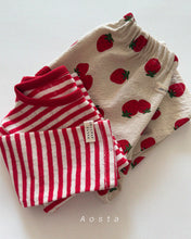 Load image into Gallery viewer, AOSTA KIDS CHINO PANTS*PREORDER