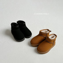 Load image into Gallery viewer, VIVID KIDS WINTER BOOTS*PREORDER