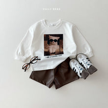 Load image into Gallery viewer, DAILYBEBE KIDS VIRBANT TEE SHIRT**PREORDER