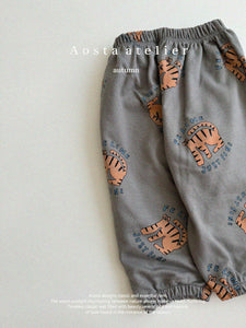 AOSTA KIDS My Pants *Preorder