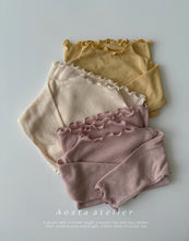 Load image into Gallery viewer, AOSTA KIDS SOFTY TEE*PREORDER