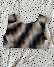 Load image into Gallery viewer, AOSTA FALL LOUISE VEST**PREORDER
